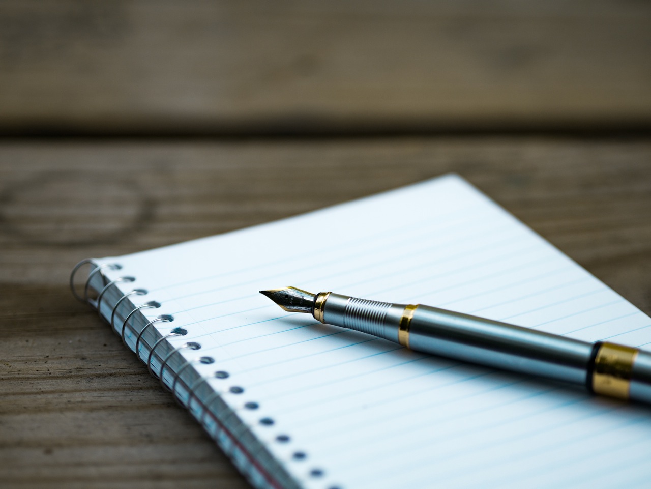 Free Preview – Deep Well Writing Workshop