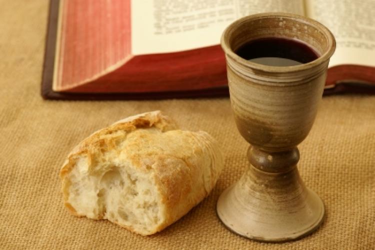 Worship Service