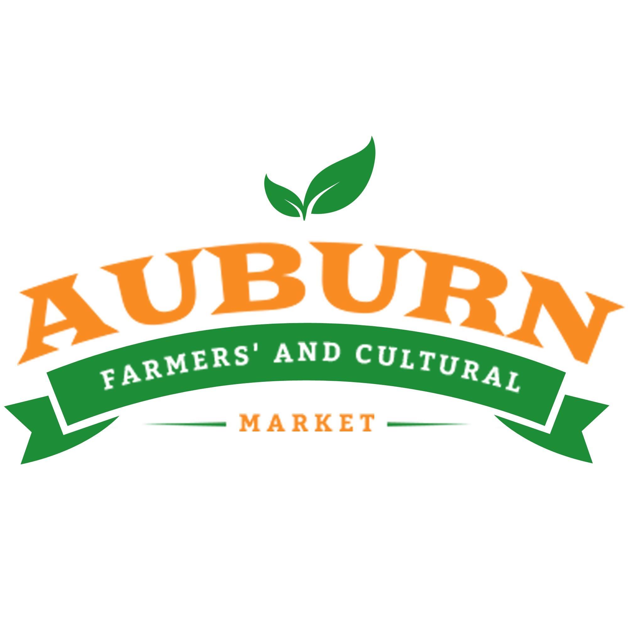 Auburn Farmers’ & Cultural Market