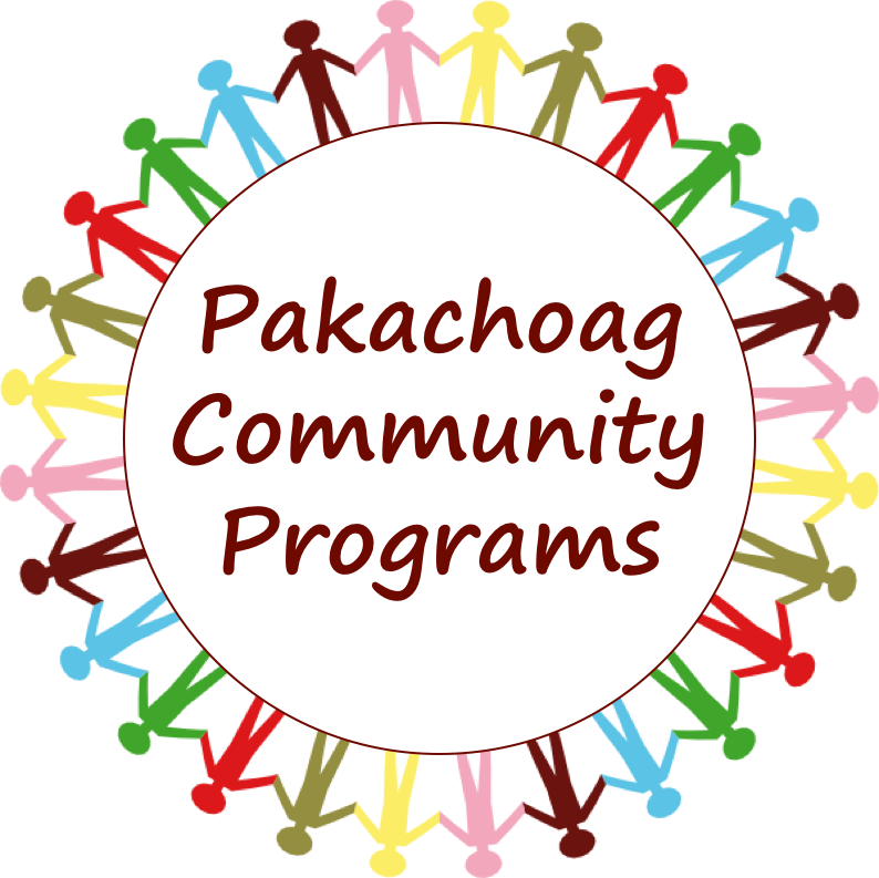 Registration Open for Fall Community Programs!