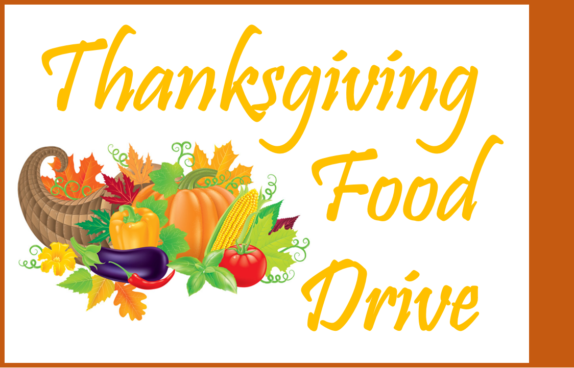 Thanksgiving Food Drive A Comprehensive Guide Thanksgiving Food Drive A Comprehensive Guide