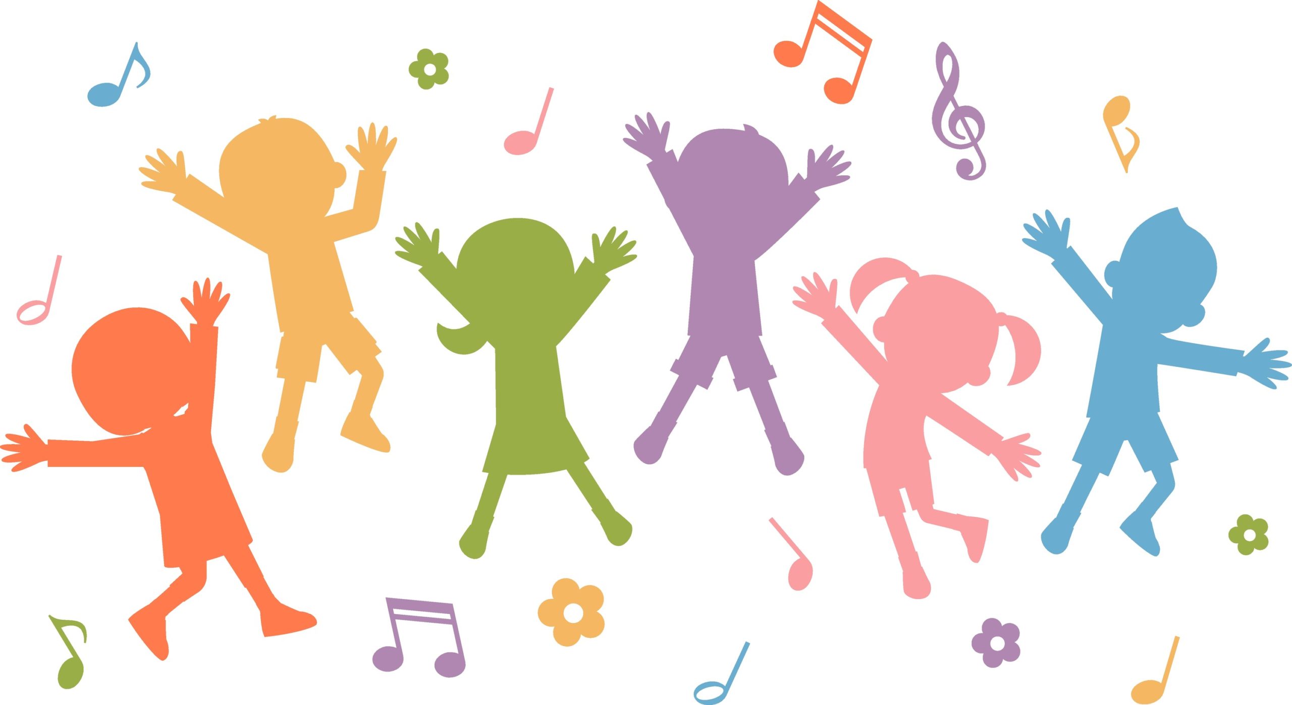 Sign Up for Summer Move and Groove