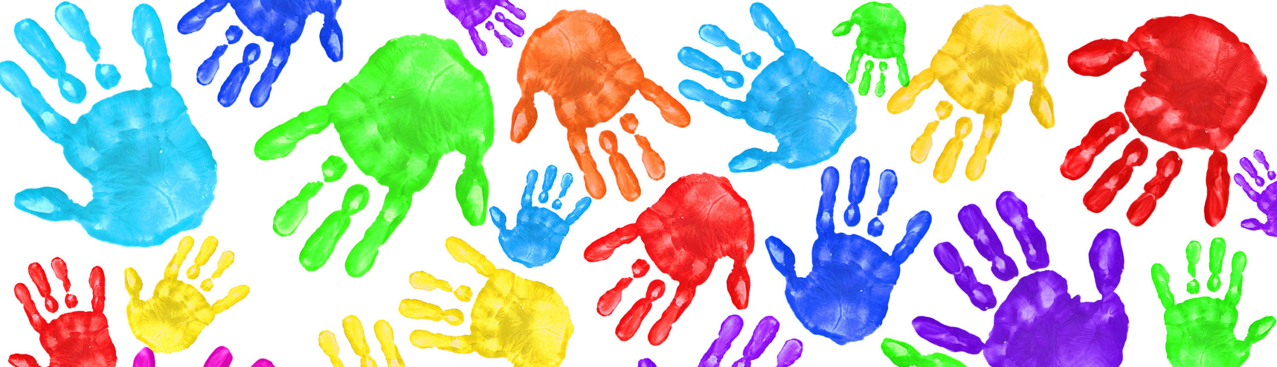 10% Off Kids’ Enrichment Classes
