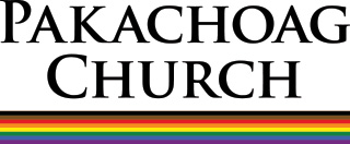 Pakachoag Church